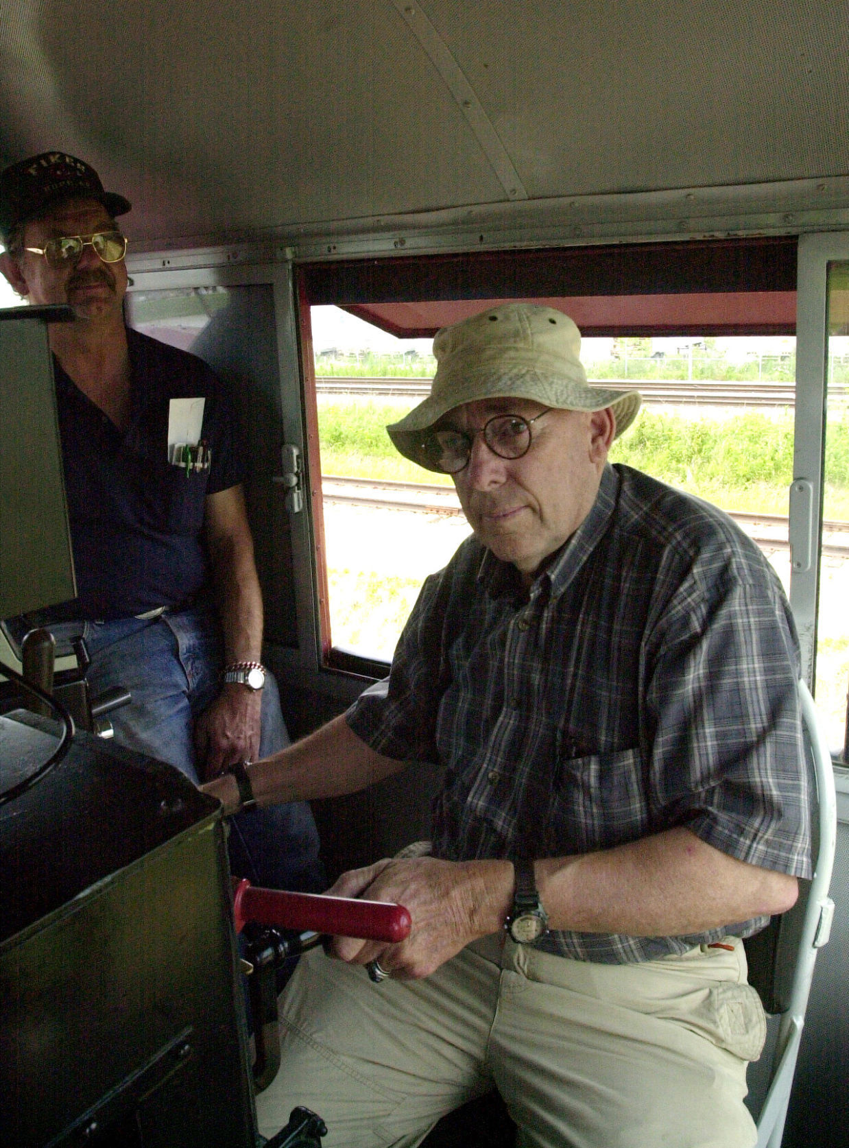 JACOBS,PHIL Train -6.8.jpeg